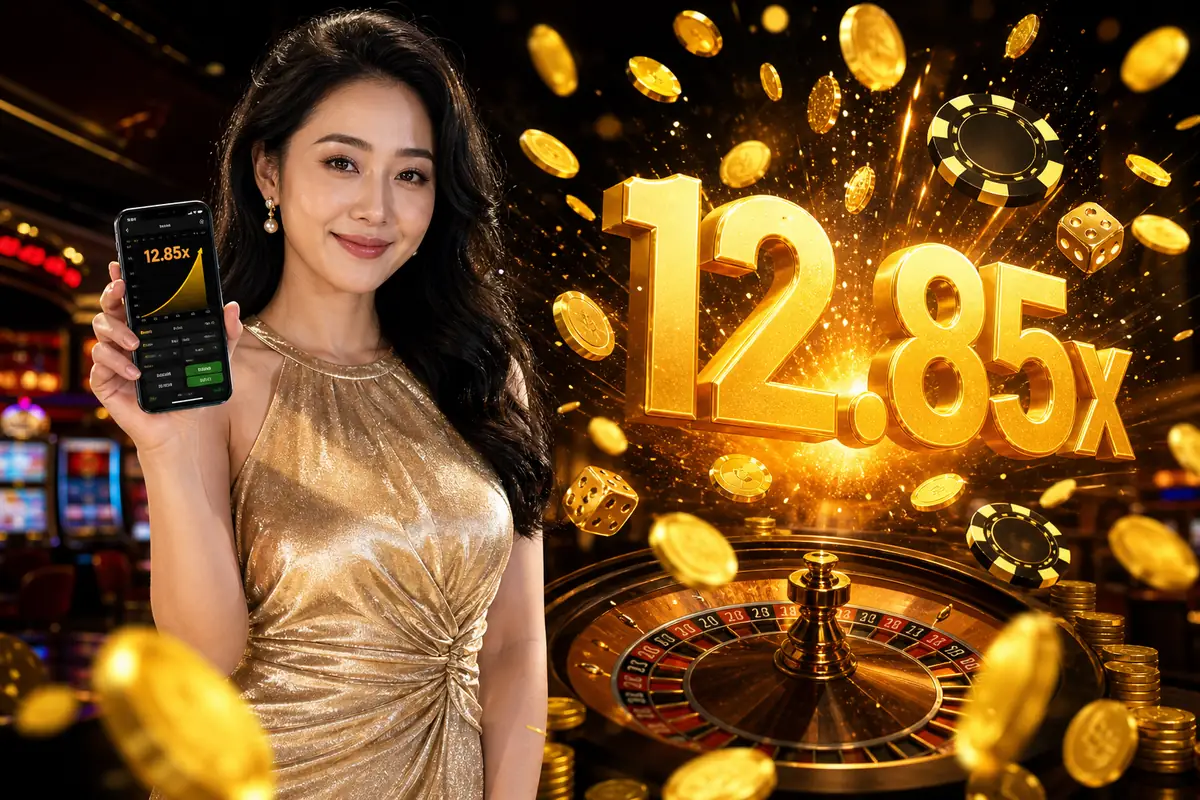 mmm777 Roulette Live Dealer ဘီးလှည့်