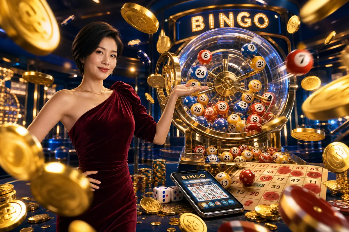 mmm777 2D 3D ဂဏန်းဂိမ်း ဆုဖောက်