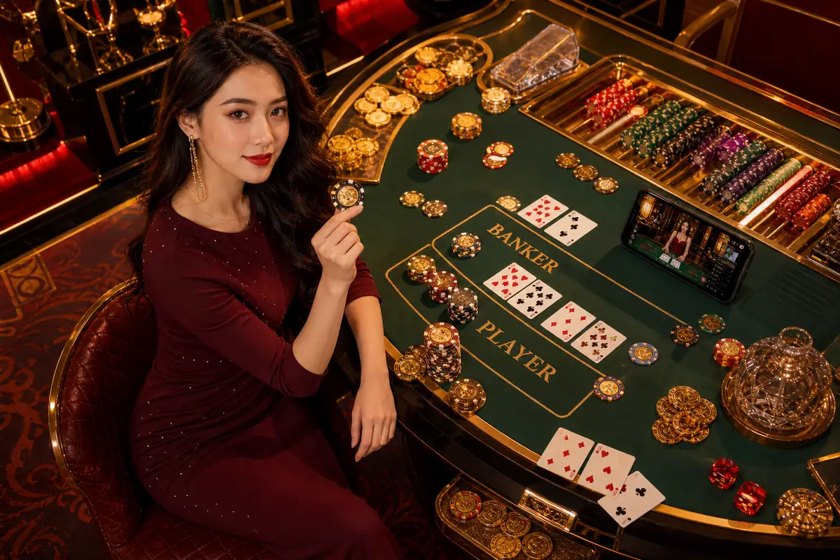 mmm777 ဘောလုံး Live Betting ဈေးကွက်