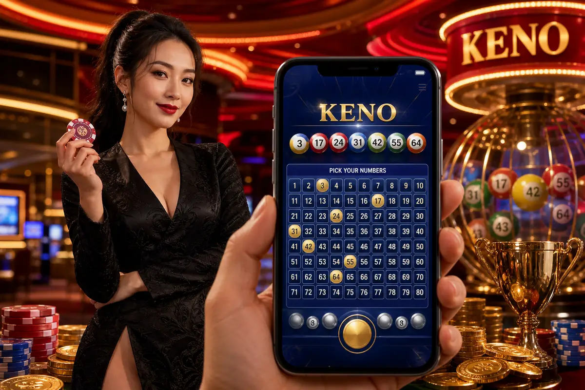mmm777 Roulette လိုက်ကစားနိုင်သော ဂိမ်း