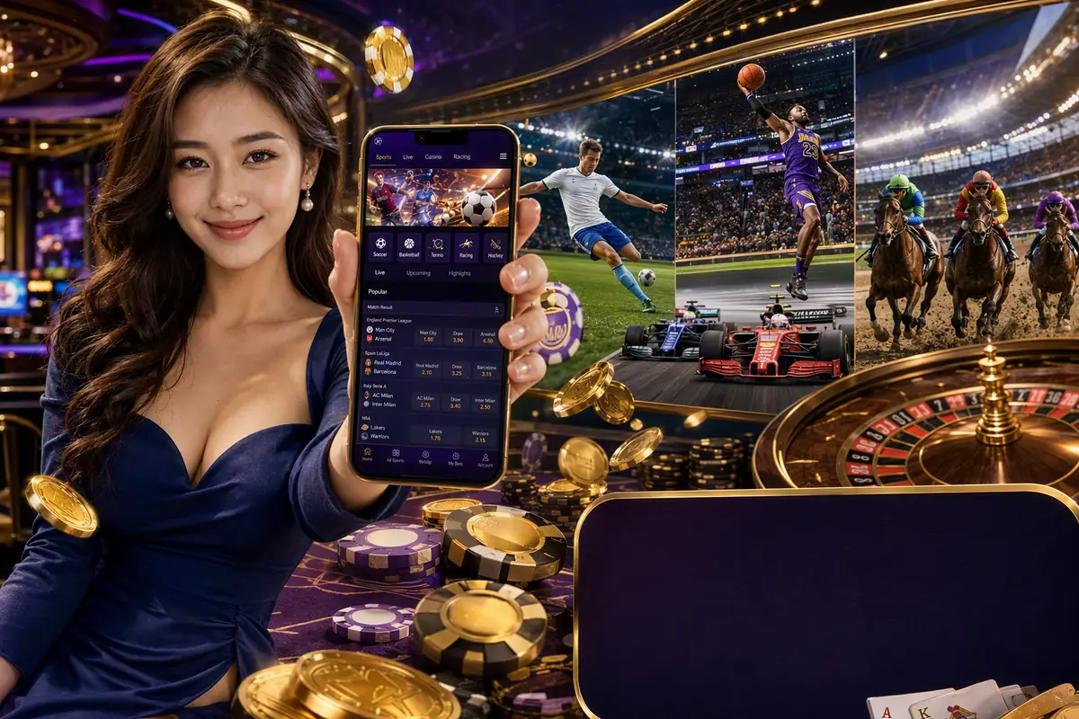 mmm777 KBZPay ဘောလုံး ငွေသွင်းနည်း