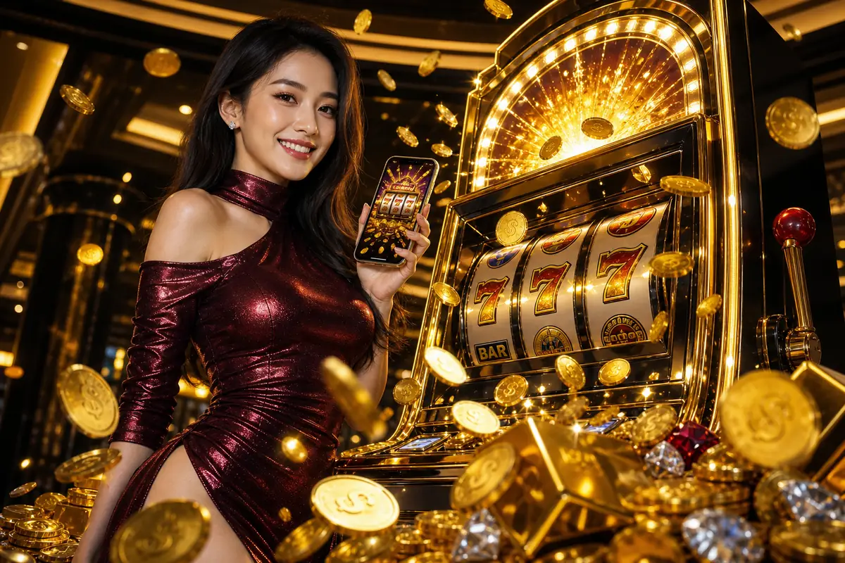 mmm777 Login ဝင်ရောက်နည်း အဆင့်ဆင့်