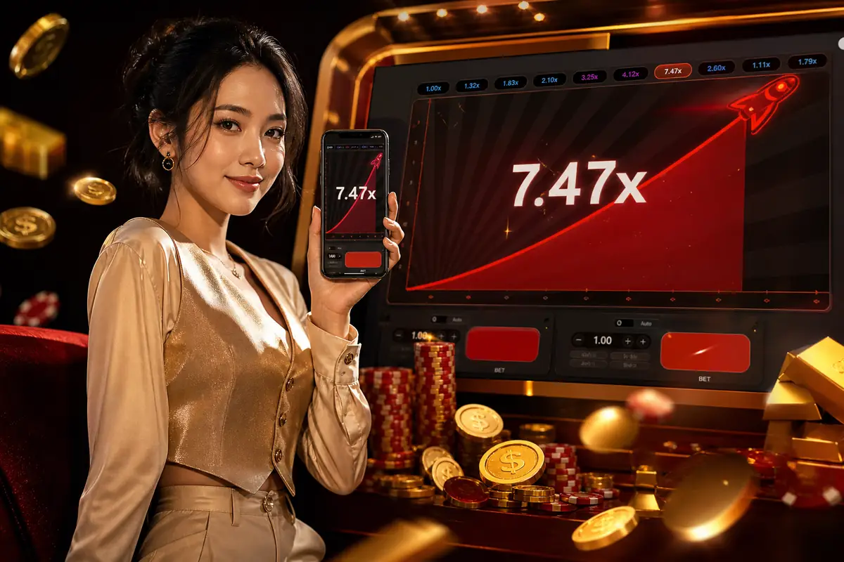 mmm777 KBZPay Wave Money ဖဲ ဂိမ်း ငွေသွင်းခြင်း