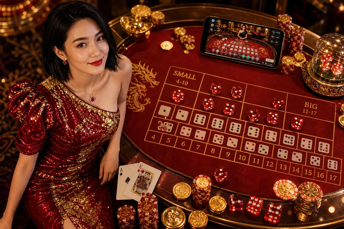 mmm777 Fortune Tiger Gates of Olympus ဂိမ်းများ