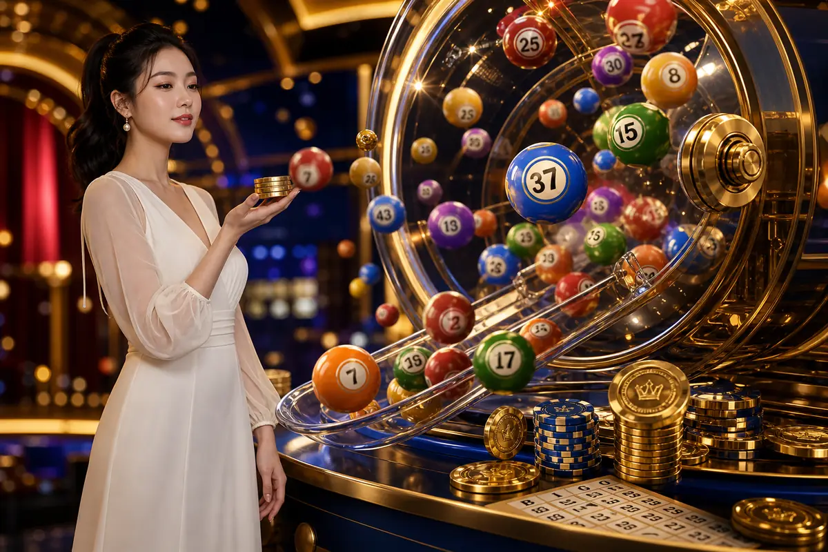 mmm777 Roulette ကစားနည်း အဆင့်ဆင့်