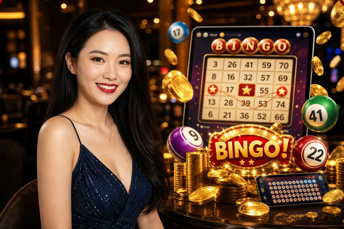 mmm777 Live Casino Baccarat Dragon Tiger